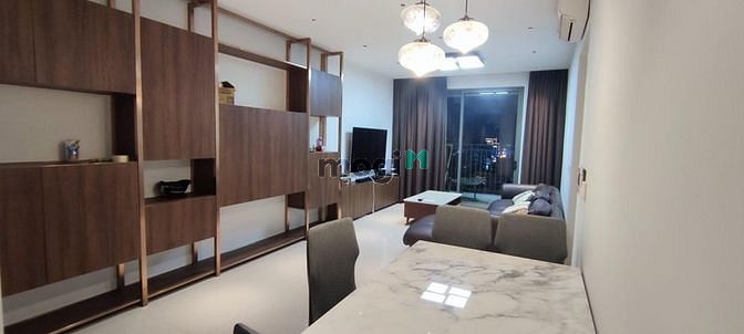 Hình ảnh GIÁ NGỘP BÁN LẸ Trang Chủ MB66.COM / Đăng Ký Tặng 66K River Panorama Q7 2PN 72m2