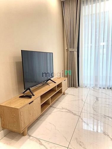 Hình ảnh BÁN NHANH CH Ricca Q9 57m2 1pn