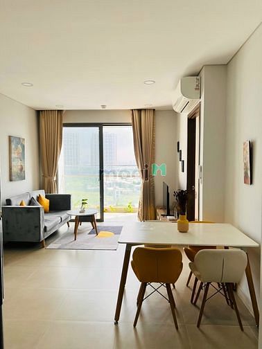 Hình ảnh BÁN GẤP RIVER PANORAMA 64m2 2PN 1ty450 FULL Nội Thất