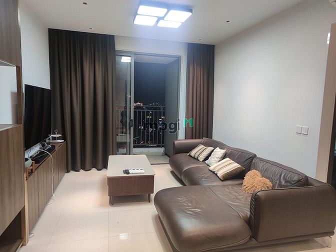 Hình ảnh GIÁ NGỘP BÁN LẸ Trang Chủ MB66.COM / Đăng Ký Tặng 66K River Panorama Q7 2PN 72m2