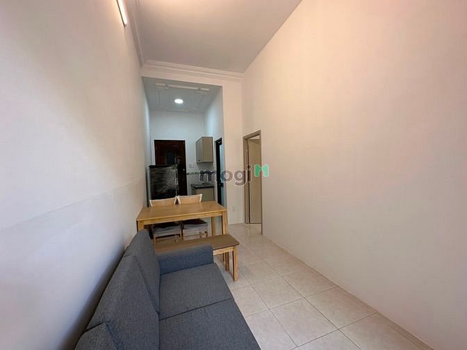 Hình ảnh 🌺 Khai trương Trang Chủ MB66.COM / Đăng Ký Tặng 66K mini full nội thất dạng 1PN THẢO ĐIỀN