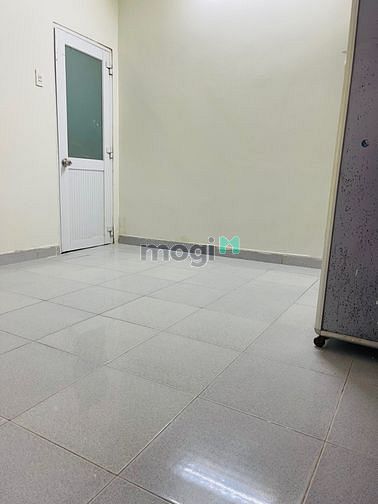 Hình ảnh Cho thuê nhà gần Cao đẳng Công Thương Q9