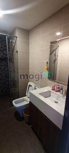 Hình ảnh GIÁ NGỘP BÁN LẸ Trang Chủ MB66.COM / Đăng Ký Tặng 66K River Panorama Q7 2PN 72m2