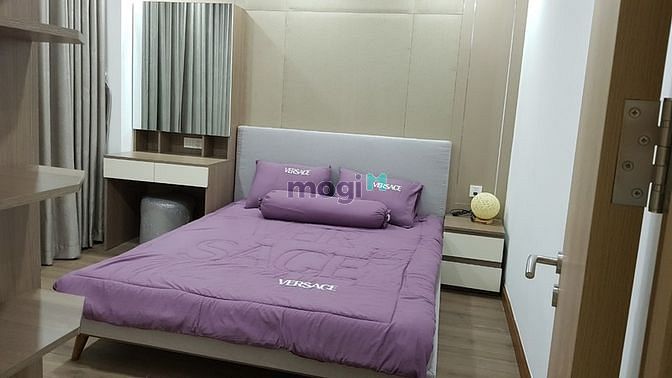 Hình ảnh Cần cho thuê nhanh CH Happy Valley 110m2, PMH, Q7, giá siêu rẻ 22tr/th