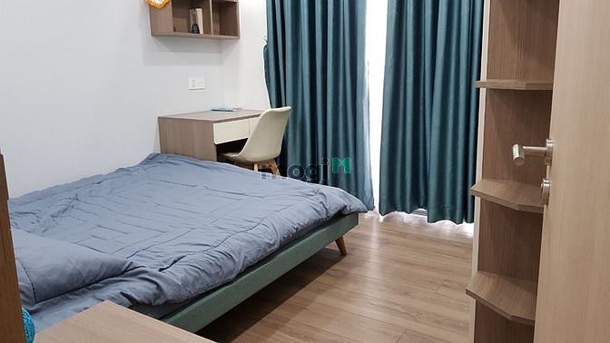 Hình ảnh Cần cho thuê nhanh CH Happy Valley 110m2, PMH, Q7, giá siêu rẻ 22tr/th