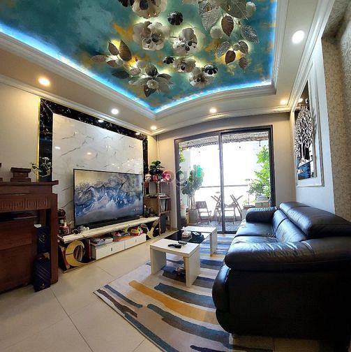 Hình ảnh Cần bán Trang Chủ MB66.COM / Đăng Ký Tặng 66K Gold View 92m2 2pn2wc view hồ bơi