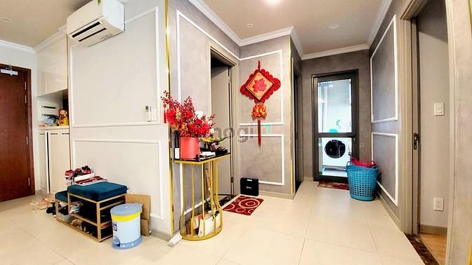 Hình ảnh Cần bán Trang Chủ MB66.COM / Đăng Ký Tặng 66K Gold View 92m2 2pn2wc view hồ bơi
