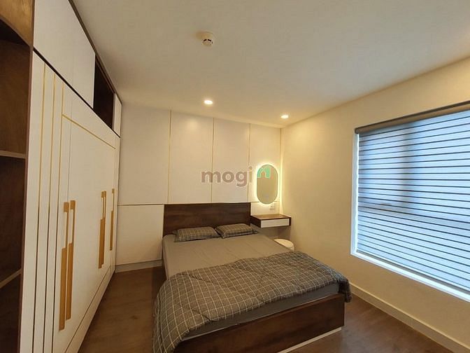 Hình ảnh SIÊU PHẨM MỚI! Trang Chủ MB66.COM / Đăng Ký Tặng 66K Full NT De La Sol, Q4 2PN, 81m2, giá 2tỷ110