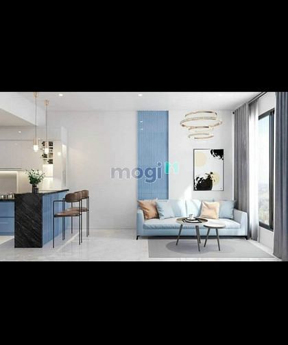 Hình ảnh Chuyển công tác cần bán gấp căn Lexington, Q.2  1,320 tỷ 49m2