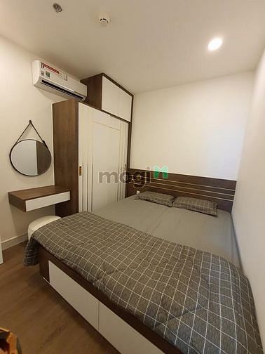 Hình ảnh SIÊU PHẨM MỚI! Trang Chủ MB66.COM / Đăng Ký Tặng 66K Full NT De La Sol, Q4 2PN, 81m2, giá 2tỷ110