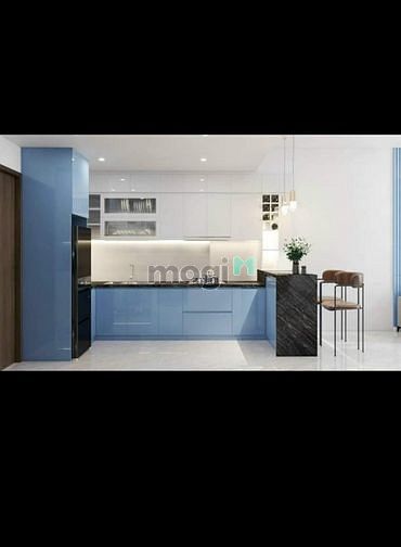 Hình ảnh Chuyển công tác cần bán gấp căn Lexington, Q.2  1,320 tỷ 49m2