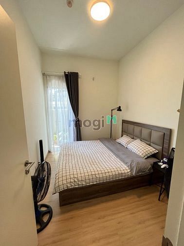 Hình ảnh MUA NHÀ Ở bán CH Hausneo 66m2 2p 1ty155 CÓ SỔ