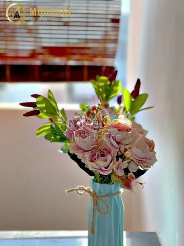 Hình ảnh Siêu Phẩm Penhouse Đẳng cấp - Sang trọng - Tân Bình