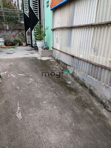 Hình ảnh BÁN ĐẤT Châu Đài 40m2 ĐẤT, ngõ rộng, gần phố, Giá chào 1.72 TỶ