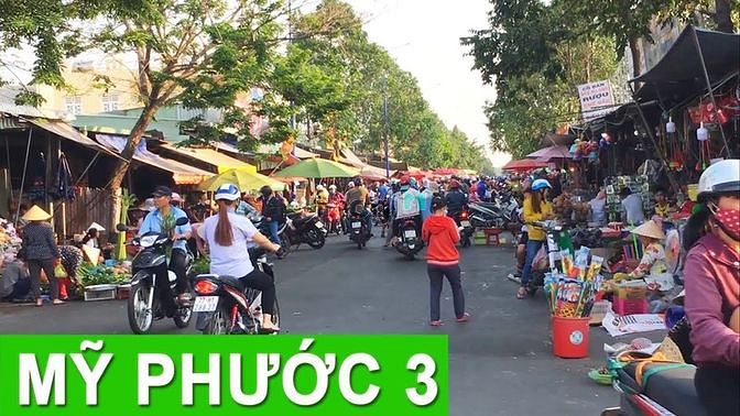 Hình ảnh Về Đà Lạt định cư bán gấp đất 240m2(10x24) ngay chợ, sát trường học