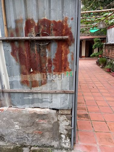Hình ảnh BÁN ĐẤT Châu Đài 40m2 ĐẤT, ngõ rộng, gần phố, Giá chào 1.72 TỶ