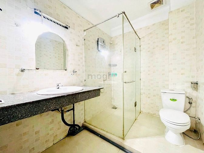 Hình ảnh ✅TOP 3 CHDV GẦN NGÃ 4 PHÚ NHUẬN✅Nhà Mới, Thang Máy, Full NT, MG Riêng