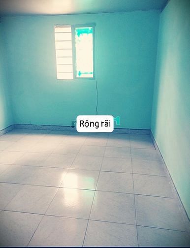 Hình ảnh Cho thuê nhà Lý Tế Xuyên_Linh Đông