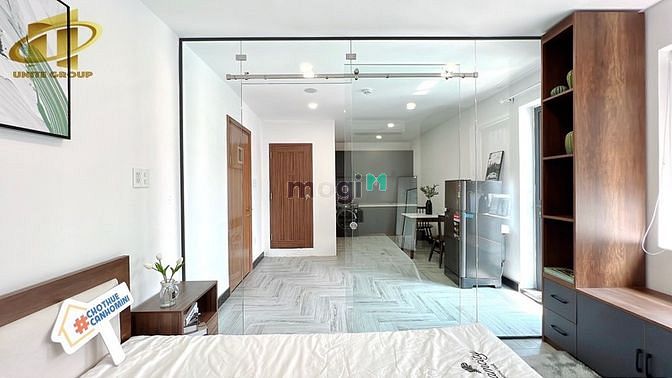 Hình ảnh <<< MQHouse.vn > Trang Chủ MB66.COM / Đăng Ký Tặng 66K 1PN Tách riêng_ Bao phí_Gần bùi viện