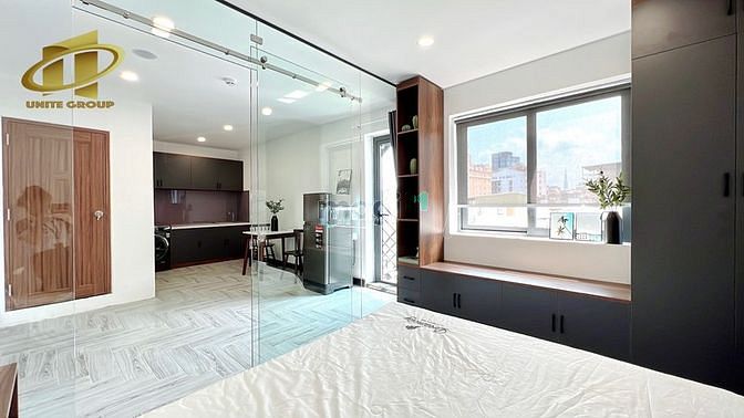 Hình ảnh <<< MQHouse.vn > Trang Chủ MB66.COM / Đăng Ký Tặng 66K 1PN Tách riêng_ Bao phí_Gần bùi viện
