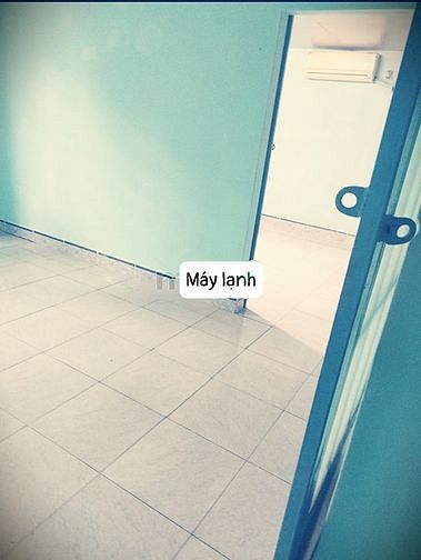 Hình ảnh Cho thuê nhà Lý Tế Xuyên_Linh Đông
