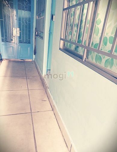 Hình ảnh Cho thuê nhà Lý Tế Xuyên_Linh Đông
