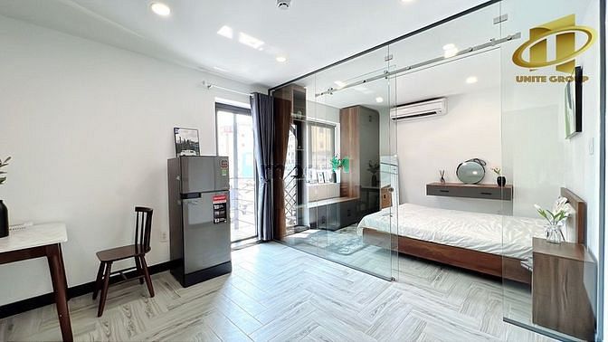 Hình ảnh <<< MQHouse.vn > Trang Chủ MB66.COM / Đăng Ký Tặng 66K 1PN Tách riêng_ Bao phí_Gần bùi viện