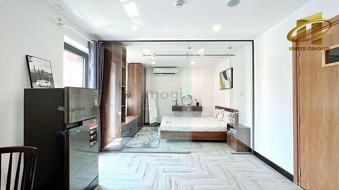 Hình ảnh <<< MQHouse.vn > Trang Chủ MB66.COM / Đăng Ký Tặng 66K 1PN Tách riêng_ Bao phí_Gần bùi viện