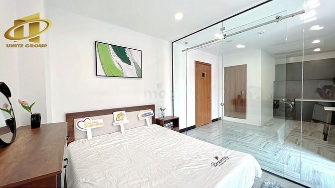 Hình ảnh <<< MQHouse.vn > Trang Chủ MB66.COM / Đăng Ký Tặng 66K 1PN Tách riêng_ Bao phí_Gần bùi viện