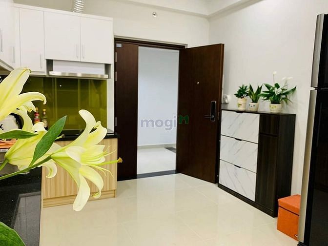 Hình ảnh SIÊU PHẨM CH Carillon 5 Q. Tân Phú 72m2 2PN