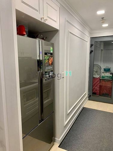 Hình ảnh TẶNG NỘI THẤT CC bán RiveraPark 74m2 1ty820 2PN