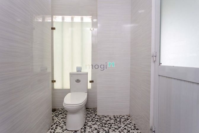 Hình ảnh Cần bán Trang Chủ MB66.COM / Đăng Ký Tặng 66K Tôn Thất Thuyết 63m2 2pn1wc
