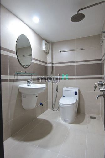 Hình ảnh 🌈🌈HUTECH,LANDMARK81_NGÃ TƯ HÀNG XANH,  Nội Thất Đầy Đủ