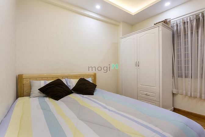 Hình ảnh Cần bán Trang Chủ MB66.COM / Đăng Ký Tặng 66K Tôn Thất Thuyết 63m2 2pn1wc