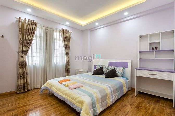 Hình ảnh Cần bán Trang Chủ MB66.COM / Đăng Ký Tặng 66K Tôn Thất Thuyết 63m2 2pn1wc