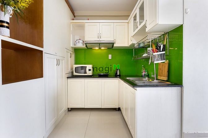 Hình ảnh Cần bán Trang Chủ MB66.COM / Đăng Ký Tặng 66K Tôn Thất Thuyết 63m2 2pn1wc