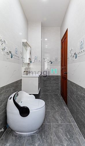 Hình ảnh Nhận giữ phòng qua tết CHDV Bình Thạnh Duplex 3 cửa sổ Đặng Thuý Trâm