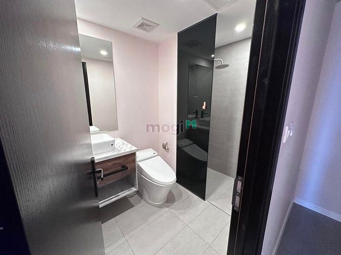 Hình ảnh Cần cho thuê nhanh căn GÓC Riviera point DT 148m, 3PN, 3WC,