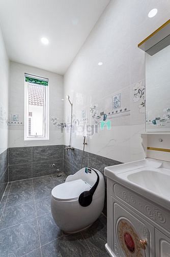 Hình ảnh Nhận giữ phòng qua tết CHDV Bình Thạnh Duplex 3 cửa sổ Đặng Thuý Trâm