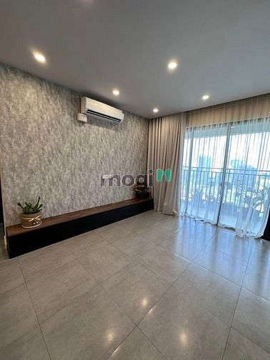 Hình ảnh Cần cho thuê nhanh căn GÓC Riviera point DT 148m, 3PN, 3WC,