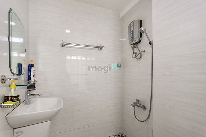 Hình ảnh Cần bán Trang Chủ MB66.COM / Đăng Ký Tặng 66K Tôn Thất Thuyết 63m2 2pn1wc