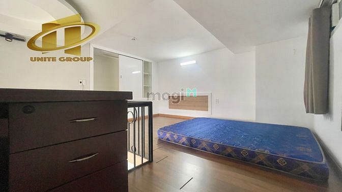 Hình ảnh Mb6623 nạp rút nhanh chóng dịch vụ gần Creaseant Mall