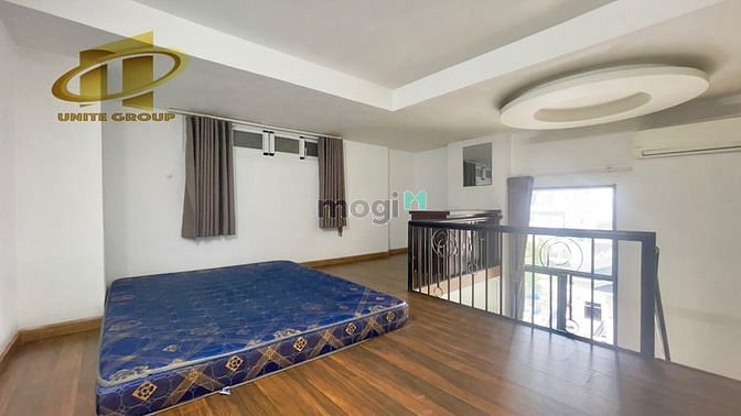 Hình ảnh Mb6623 nạp rút nhanh chóng dịch vụ gần Creaseant Mall
