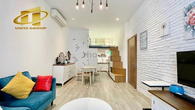 Hình ảnh Mb6623 nạp rút nhanh chóng 45m2 ngay KDC EVERIRICH, ĐH RMit, TĐT QUẬN 7