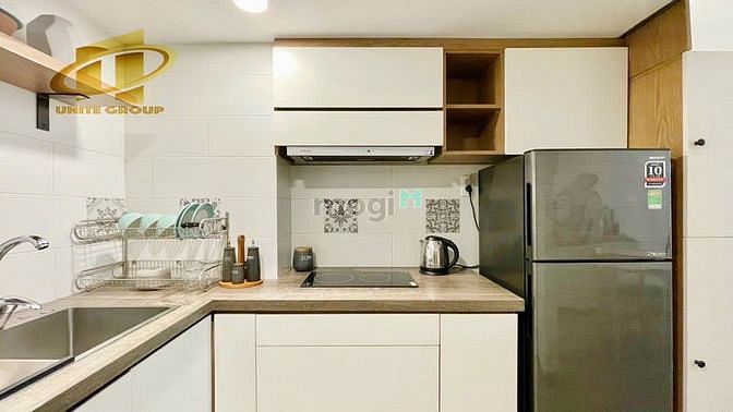 Hình ảnh Mb6623 nạp rút nhanh chóng 45m2 ngay KDC EVERIRICH, ĐH RMit, TĐT QUẬN 7