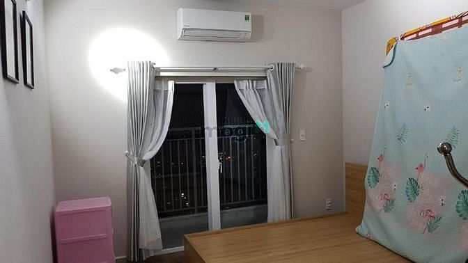 Hình ảnh CĂN HỘ ĐẸP BAO SỔ 234 Phan Văn Trị 68m2 2PN 1ty150