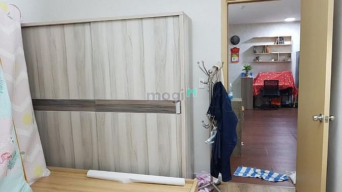 Hình ảnh CĂN HỘ ĐẸP BAO SỔ 234 Phan Văn Trị 68m2 2PN 1ty150