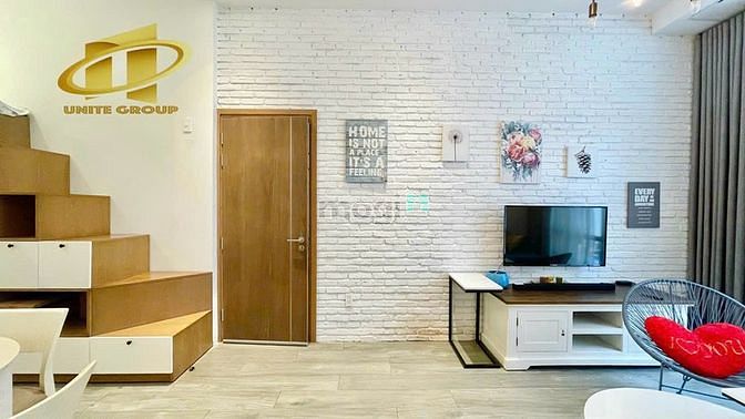 Hình ảnh Mb6623 nạp rút nhanh chóng 45m2 ngay KDC EVERIRICH, ĐH RMit, TĐT QUẬN 7
