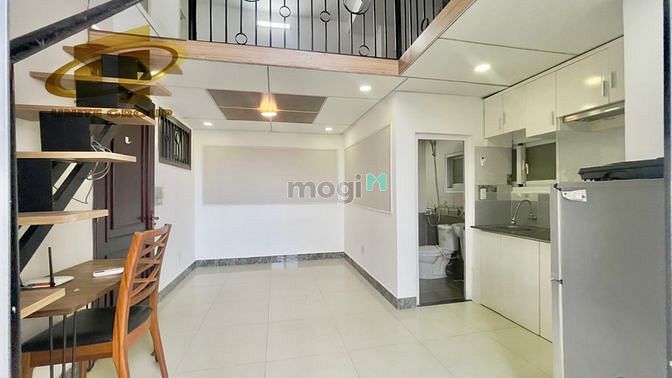 Hình ảnh Mb6623 nạp rút nhanh chóng dịch vụ gần Creaseant Mall