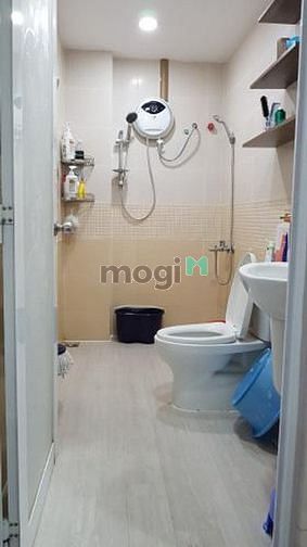 Hình ảnh CĂN HỘ ĐẸP BAO SỔ 234 Phan Văn Trị 68m2 2PN 1ty150